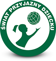 logo_swiatprzyjaznydziecku cogito