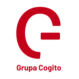 Grupa Cogito